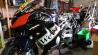 IMG-20191005-WA0002.jpeg
